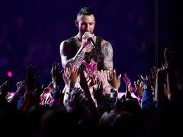 Single Terbaru Maroon 5, Memories. Adam Levine Tulis Lirik Sedih Buat Siapa?