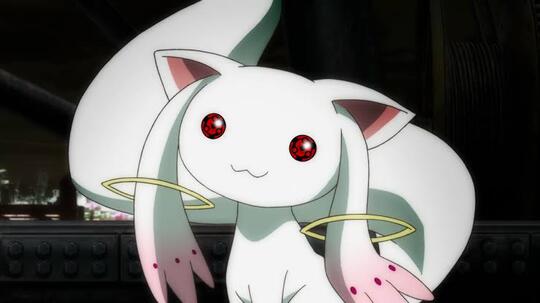 5 Karakter Anime Terkuat Sepanjang Masa, Adakah Jagoanmu?