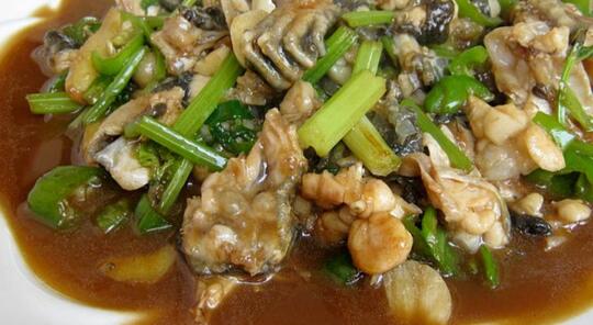 9 Kuliner Terjijik Sedunia tapi Laris Manis | Ada Daging Kotoran Manusia!