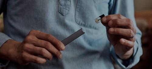 7 Fakta Unik "Juuling" istilah baru dalam dunia perokok elektrik