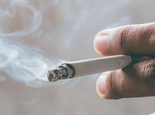 7 Fakta Unik "Juuling" istilah baru dalam dunia perokok elektrik