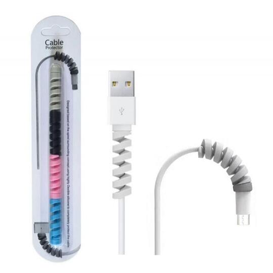 5 Cara Sederhana Merawat Charger Handphone Agar Tidak Mudah Rusak