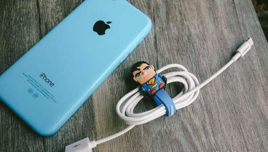 5 Cara Sederhana Merawat Charger Handphone Agar Tidak Mudah Rusak