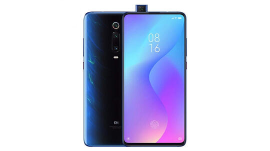 Deretan Smartphone Xiaomi dengan Kamera Terbaik Versi Ane!
