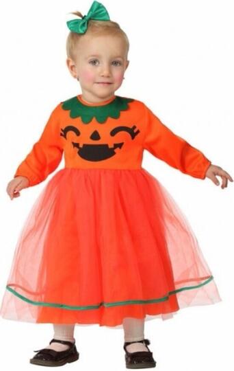 Agan Sudah Menyiapkan Kostum Halloween? Yuk Cek Disini, Kostum Halloween Lucu
