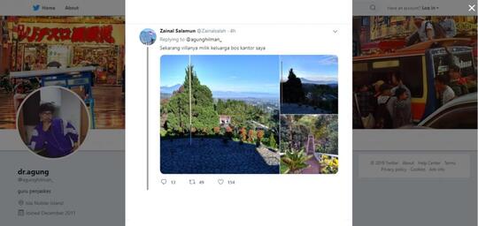 Misteri Jembatan Dan Bangunan Kuno Di atas Puncak Bogor Ini Akhirnya Terungkap!