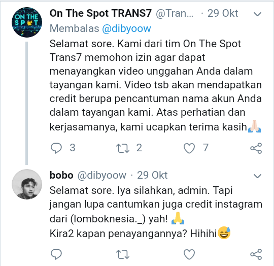 Tebak-tebakan Hewan, Jawaban Siswi Ini Bikin Ngakak Netijen! Emang Ada Hewan Kaki3?