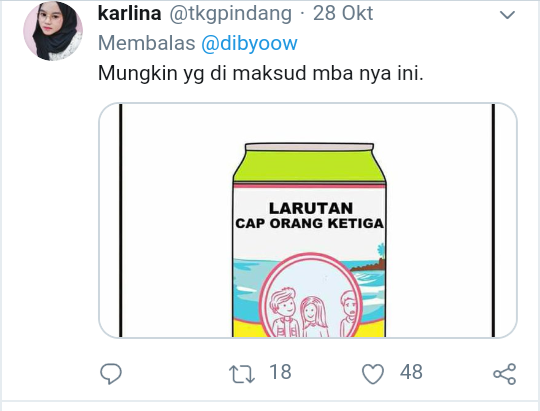 Tebak-tebakan Hewan, Jawaban Siswi Ini Bikin Ngakak Netijen! Emang Ada Hewan Kaki3?