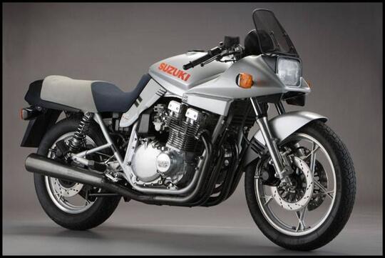 Disini Dibully, Tapi Di Jepang Motor Ini Jadi Motor Paling Laris Disana