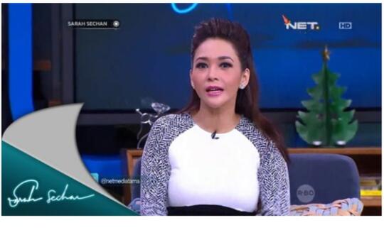 9 Orang yang Level Sabarnya Tingkat Dewa. Ga Pantes Ngeluh Rasanya Kalau Inget Mereka