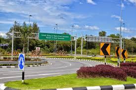 Tirulah Brunai, Pembangunan Sosial Apa Pembangunan Gedung Bertingkat Yang Perlu?