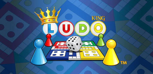 Ludo King, Sebuah Game Simpel yang Bisa Lo Mainkan Bareng Kawan!