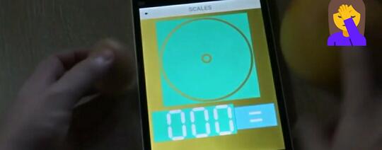 7 Aplikasi Android Yang Tidak Berguna Dan Tidak Masuk Akal