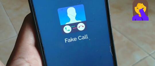 7 Aplikasi Android Yang Tidak Berguna Dan Tidak Masuk Akal