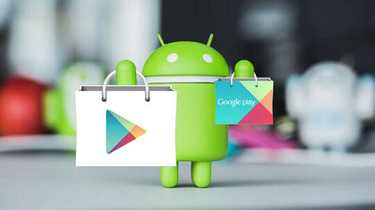 7 Aplikasi Android Yang Tidak Berguna Dan Tidak Masuk Akal