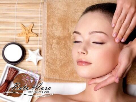 Bermacam Susuk Ampuh Paling Fenomenal, Gansis Berminat? Cek Dulu Yuk