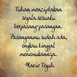 Balasan Dari Jomblo Pilihan Atau Kutukan Kaskus