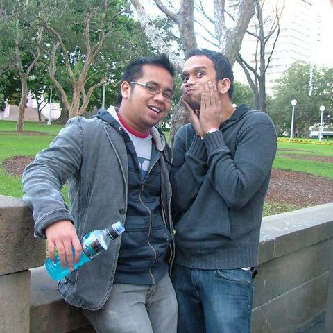 Berita Duka, Telah meninggal dunia rekan Retired Moderator Skyboy aka Adjie