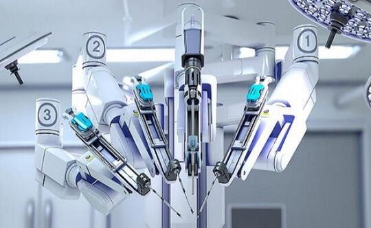 5 Teknologi Ini Akan Umum Dijumpai di Masa yang Akan Datang
