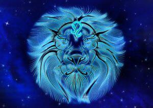 Wanita dengan 4 Zodiak Ini Jago Banget Flirting!