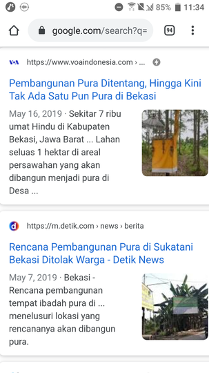 Polemik Pelarangan Bercadar, Umi Pipik: Hargai Hak Kami