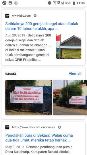 Polemik Pelarangan Bercadar, Umi Pipik: Hargai Hak Kami