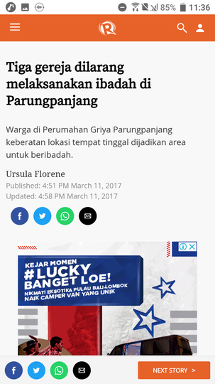 Polemik Pelarangan Bercadar, Umi Pipik: Hargai Hak Kami