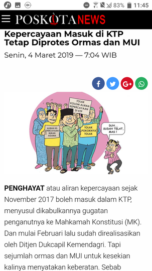 Polemik Pelarangan Bercadar, Umi Pipik: Hargai Hak Kami