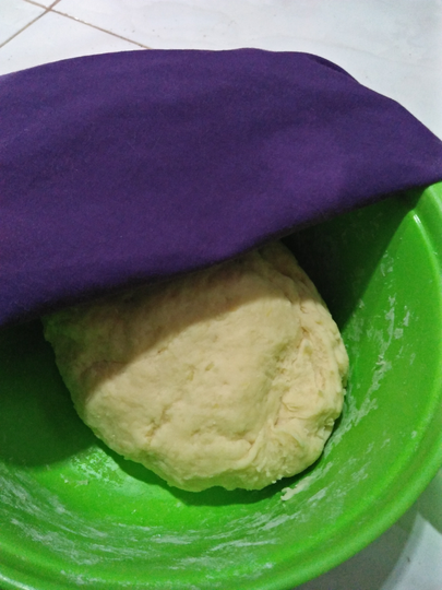 Donat, Jajanan yang Legendaris. Ini Resepnya yang Perlu Dicoba