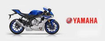 Inovasi Motor Yamaha Dari Tahun Ke Tahun Part 1