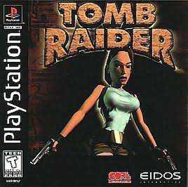10 Game Playstation 1 Terlaris dan Paling Banyak dimainkan, Pernah Mainin Gan?