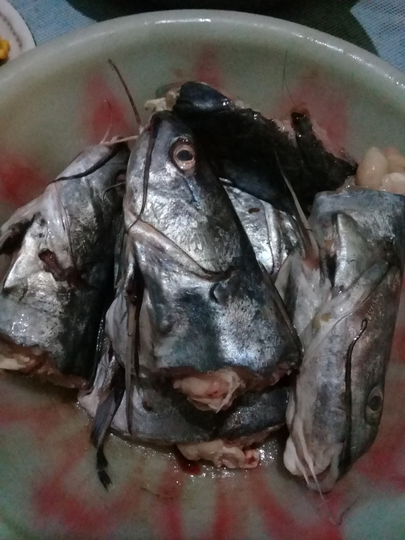 Brekecek Pathak Jahan, Kuliner Khas Cilacap Nendang Rasanya!