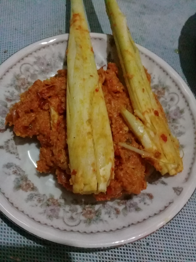 Brekecek Pathak Jahan, Kuliner Khas Cilacap Nendang Rasanya!