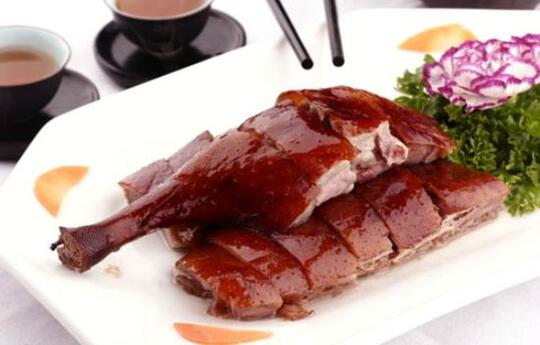 5 Jenis Makanan Ciri Khas Hong Kong yang Wajib Dicoba. Dijamin Akan Ketagihan!