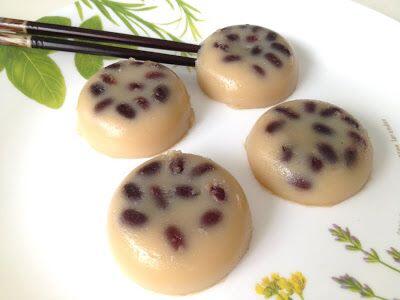 5 Jenis Makanan Ciri Khas Hong Kong yang Wajib Dicoba. Dijamin Akan Ketagihan!