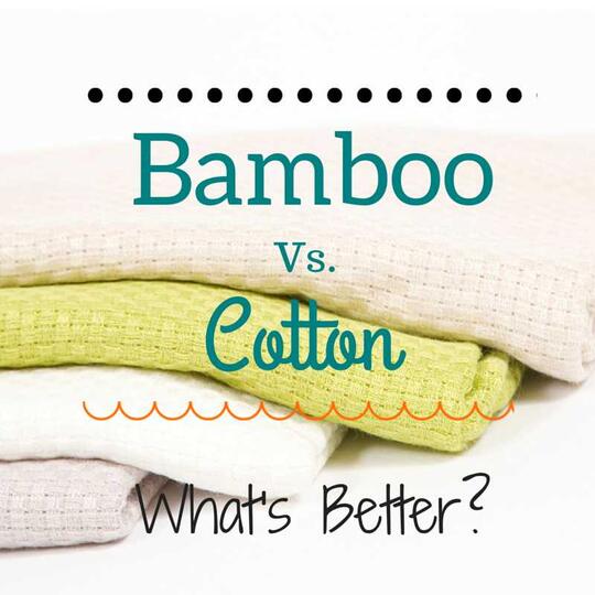 Kaos Berbahan Bambu Yang Semakin Diminati Dan Ramah Lingkungan