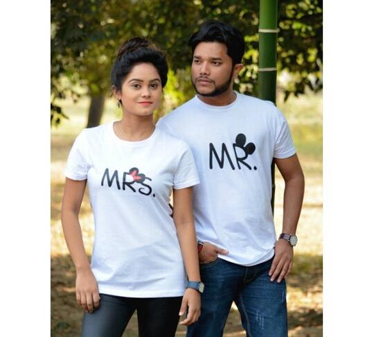 Kaos Berbahan Bambu Yang Semakin Diminati Dan Ramah Lingkungan