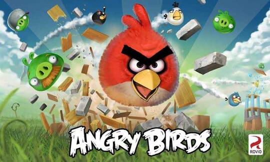 10 Game Android Paling Populer di Indonesia Dalam Satu Dekade Terakhir
