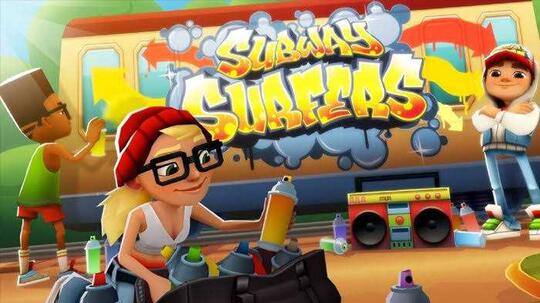 10 Game Android Paling Populer di Indonesia Dalam Satu Dekade Terakhir