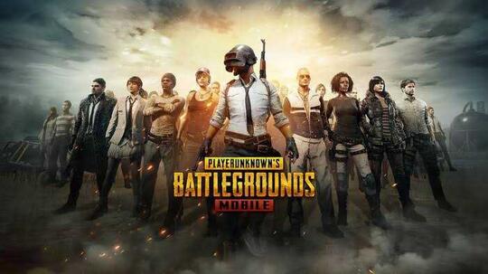 10 Game Android Paling Populer di Indonesia Dalam Satu Dekade Terakhir