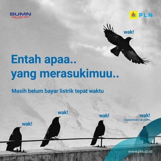 Digelar Akhir November, IIMS Motobike Expo 2019 Diikuti 10 Brand Motor