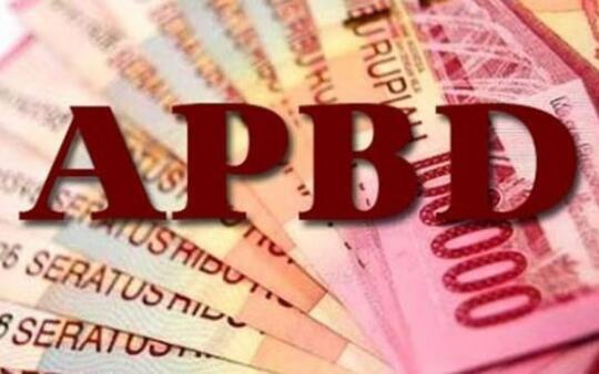 Diungkap di Mata Najwa! RAPBD DKI Jakarta: Beli Pasir untuk Anak SD Rp52 Miliar