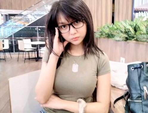 Jago dan Bikin Gemes, Ini 5 Streamer Game Wanita Indonesia Favoritku!