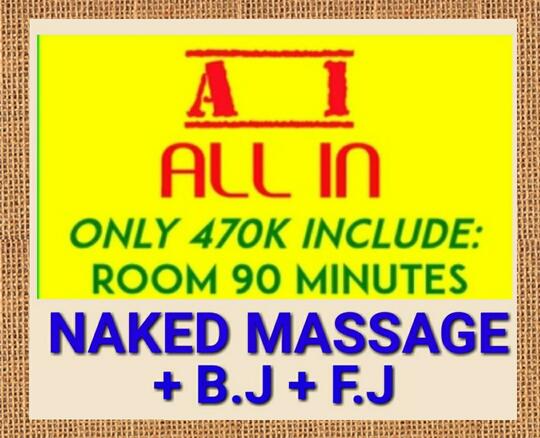 K'CIELO MASSAGE & LOUNGE - GREEN LAKE CITY