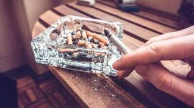 7 Salah Kaprah Rokok Elektrik Di Indonesia