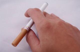 7 Salah Kaprah Rokok Elektrik Di Indonesia