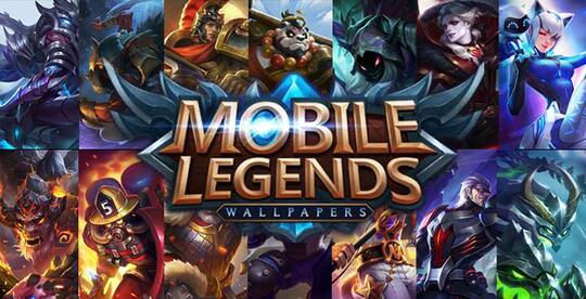Piala Dunia Mobile Legend Diadakan di Malaysia, Ini Informasi Selengkapnya!