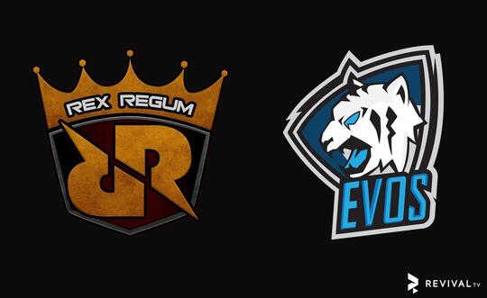 Piala Dunia Mobile Legend Diadakan di Malaysia, Ini Informasi Selengkapnya!