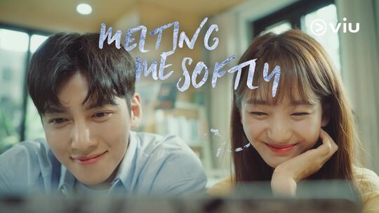 Melting Me Softly, Drama Korea yang Akan Membuatmu Baper Abis! Simak 5 Alasannya!