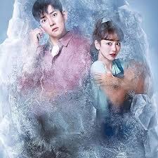 Melting Me Softly, Drama Korea yang Akan Membuatmu Baper Abis! Simak 5 Alasannya!